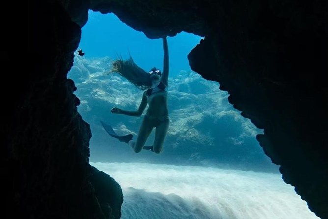private-tours-beach-entry-sea-scooters-guided-with-videos