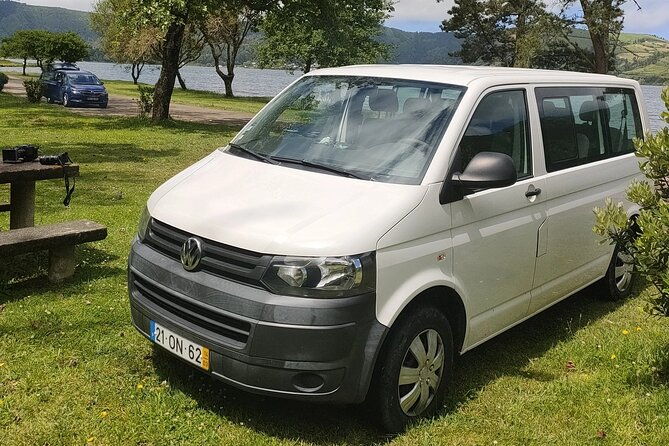 private-tours-best-spots-views-in-sao-miguel-island-2
