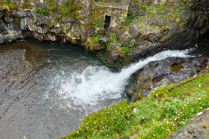 private-tours-best-spots-views-in-sao-miguel-island-2