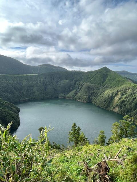 private-tours-best-spots-views-in-sao-miguel-island-3