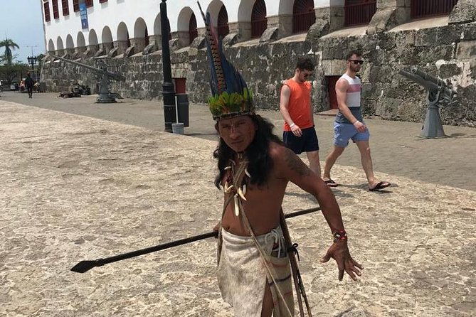 private-tours-cartagena-de-indias