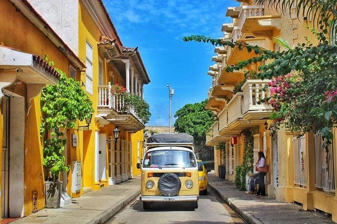 private-tours-cartagena-de-indias