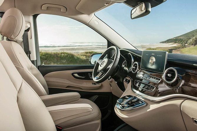 private-tours-created-by-you-from-dubrovnik-region