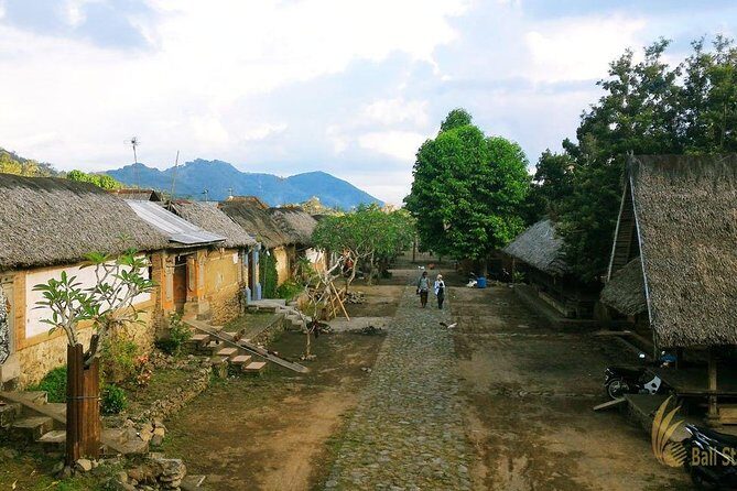 Private Tours East Of Bali Kertagosa And Goa Lawah Temple - FAQs