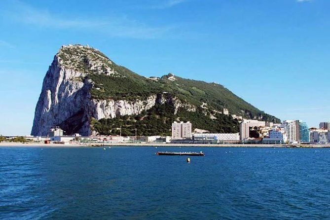private-tours-from-malaga-to-the-rock-of-gibraltar-up-to-8-people