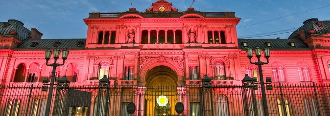 private-tours-in-buenos-aires-citytour-with-english-speaking-guide-driver