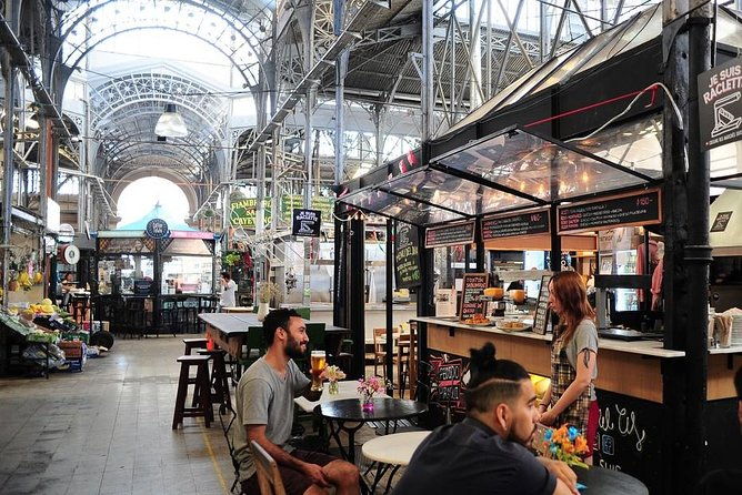 private-tours-in-buenos-aires-citytour-with-english-speaking-guide-driver