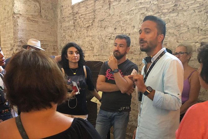 private-tours-in-istanbul