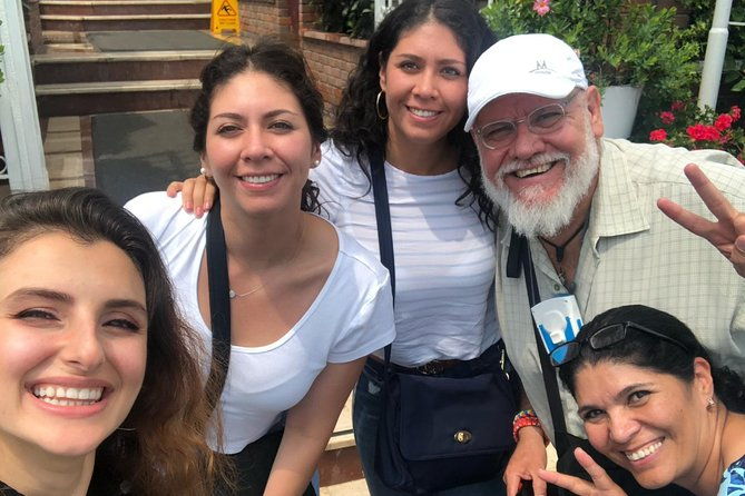 private-tours-in-istanbul