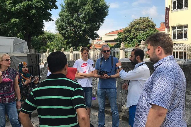 private-tours-in-istanbul