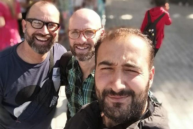 private-tours-in-istanbul