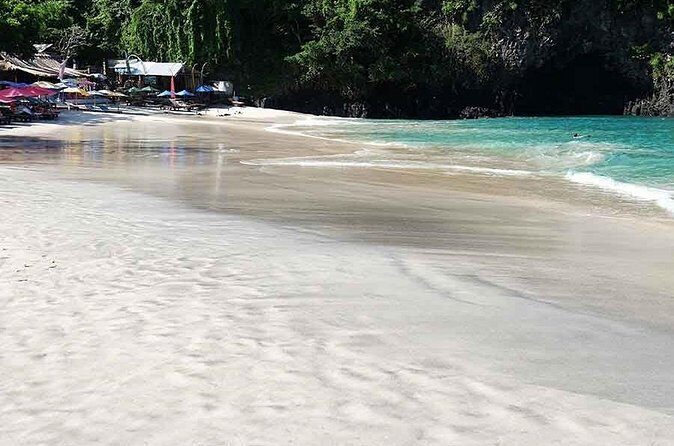 Private Tours Lempuyang Temple The Gate Of Heaven - The Sum Up