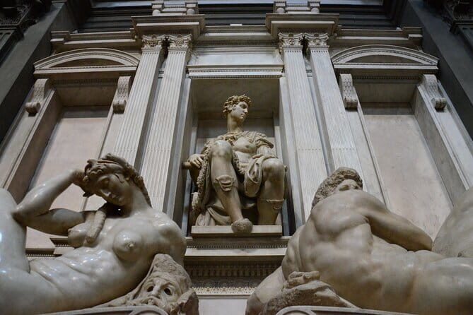 Private Tours of Florence in Golf cart Etuktuk Minimum2 - Final Thoughts