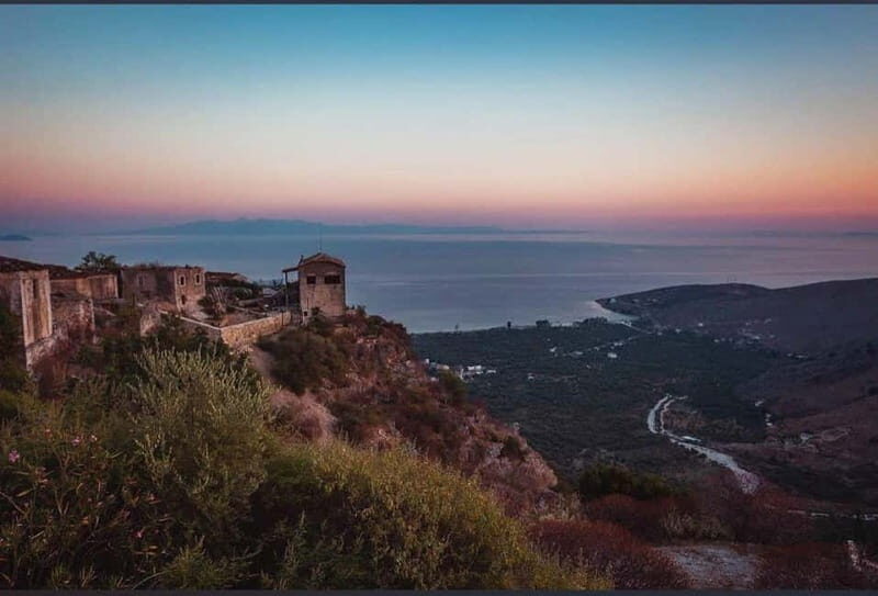 Private Tours - Professional Guides-Tailored Travel for You! - FAQ