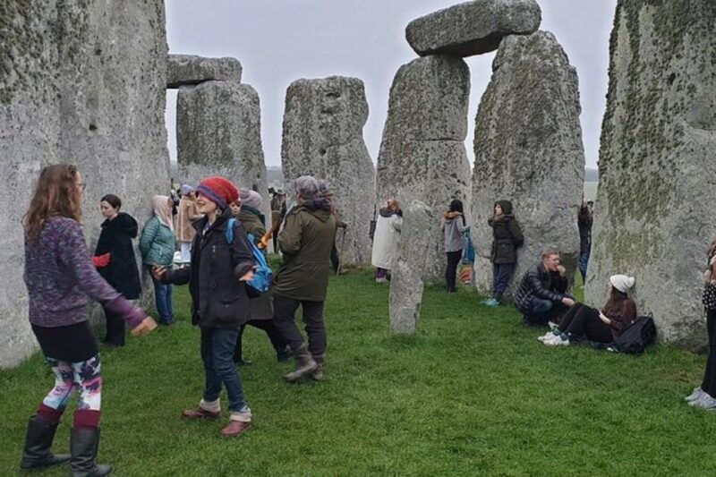 private-tours-to-stonehenge-oxford-2