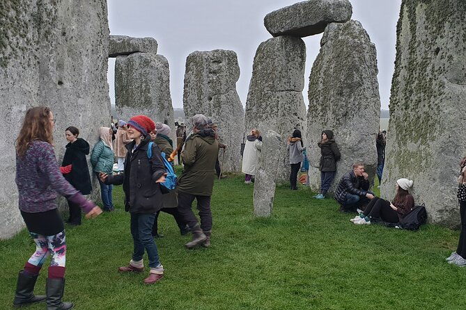 private-tours-to-stonehenge-oxford