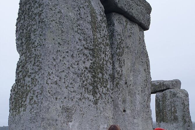 private-tours-to-stonehenge-oxford