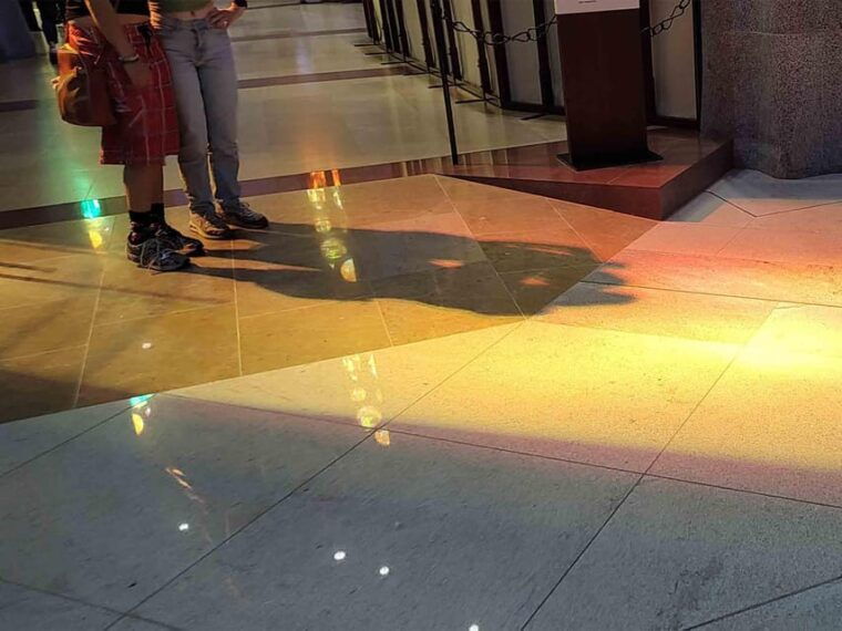 private-tourticket-lights-shadows-of-the-sagrada-familia