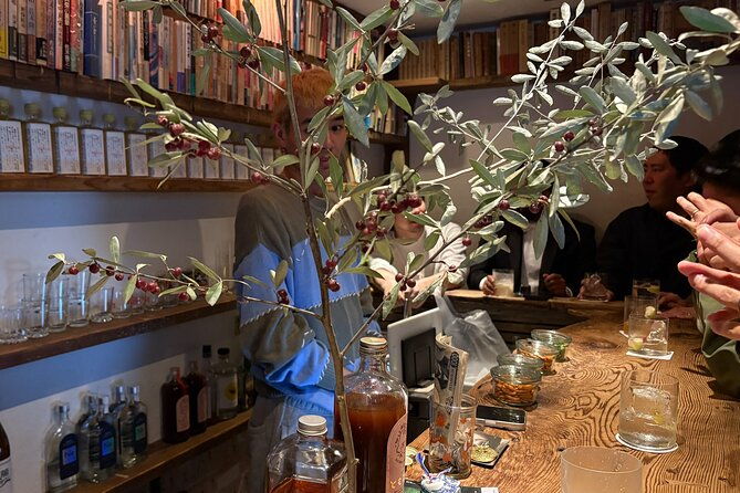 private-tourtokyo-bar-hopping-tour-with-japanese-top-guide