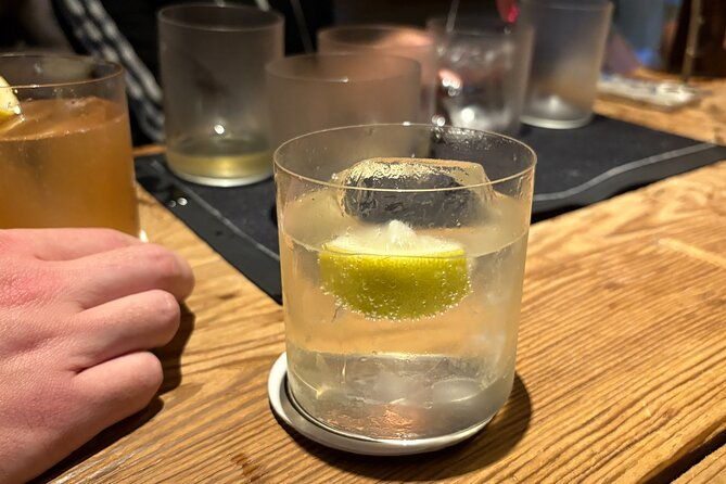 private-tourtokyo-bar-hopping-tour-with-japanese-top-guide