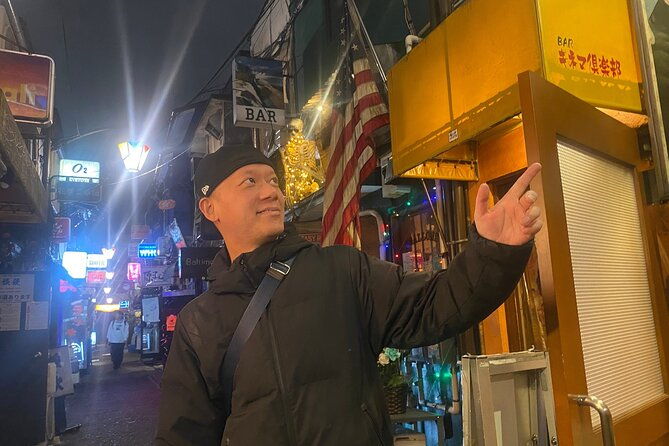 private-tourtokyo-bar-hopping-tour-with-japanese-top-guide