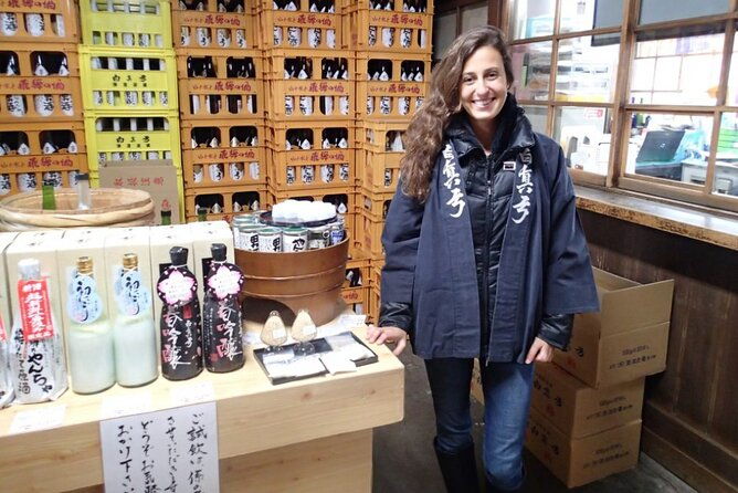 private-town-walk-in-hida-furukawa