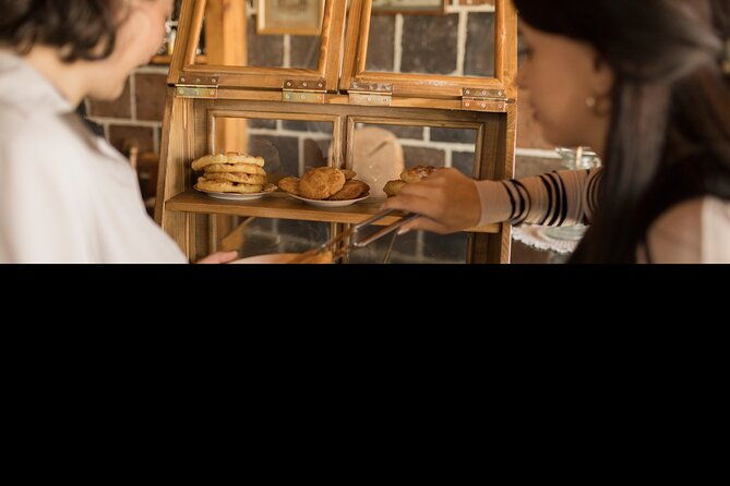 private-traditional-coffee-and-dessert-making-activity