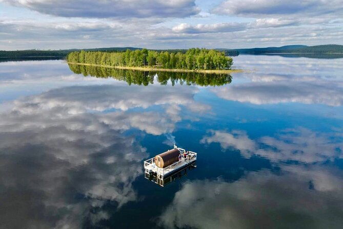 private-traditional-finnish-sauna-boat-scenic-river-cruise