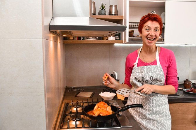 private-traditional-georgian-meal-in-a-lovely-tbilisi-home-with-transfers