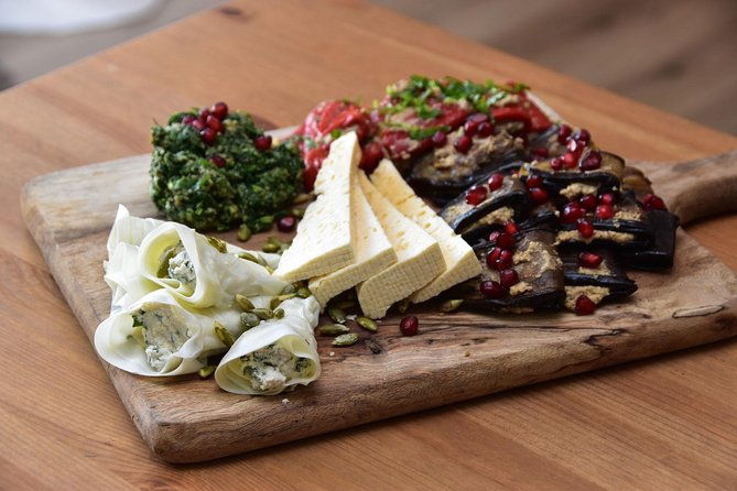 private-traditional-georgian-meal-in-a-lovely-tbilisi-home-with-transfers
