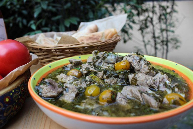 private-traditional-georgian-meal-in-a-lovely-tbilisi-home-with-transfers