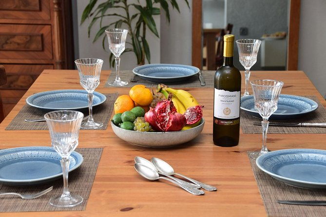 private-traditional-georgian-meal-in-a-lovely-tbilisi-home-with-transfers