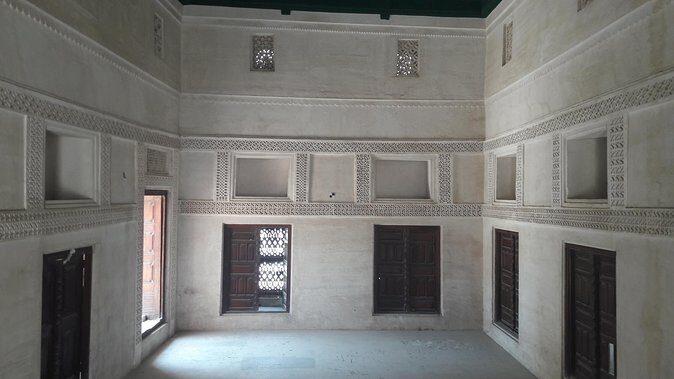 Private Traditional tour in Bahrain VIP tour - Authentic Experiences and Insights from Reviewers