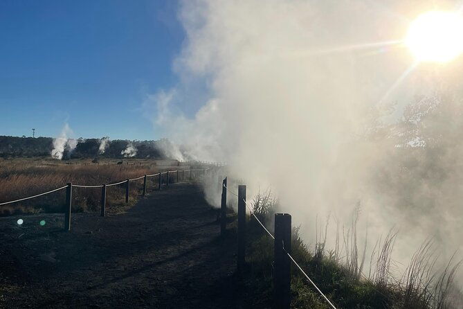 private-trail-run-adventure-at-kilauea-volcano-on-hawaii-island
