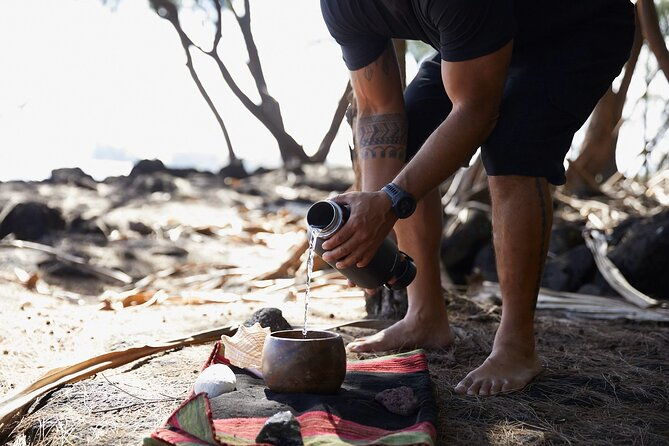 private-trail-run-adventure-at-kilauea-volcano-on-hawaii-island
