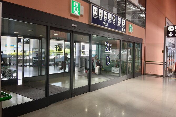 private-train-transfer-from-kansai-airport