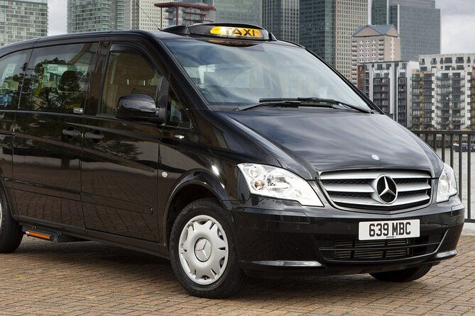 private-transfer-1-way-barcelona-el-prat-bcn-airport-to-barcelona-city-and-hotel