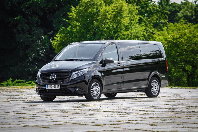 private-transfer-2