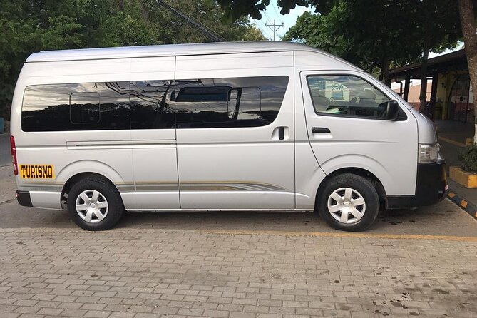 private-transfer-4