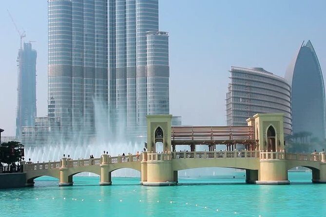 Private Transfer: Abu Dhabi Airport AUH to Dubai in Business Car - FAQ