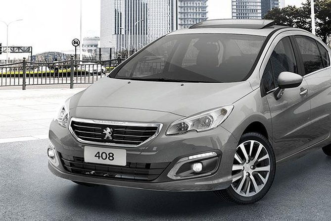 private-transfer-aep-airport
