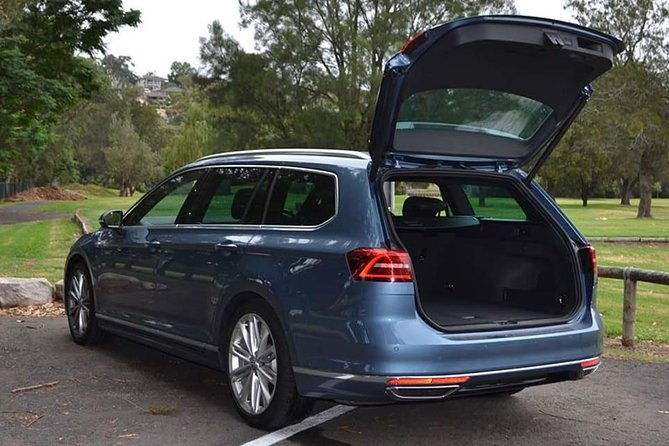 private-transfer-airport-barcelona-to-andorra