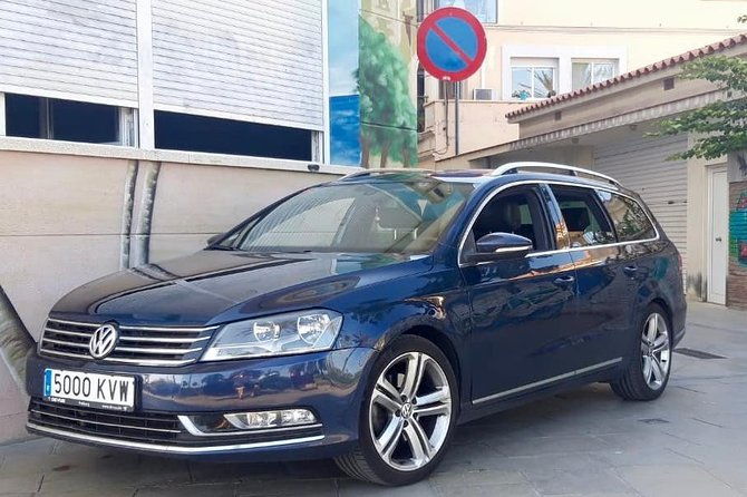 private-transfer-airport-barcelona-to-andorra