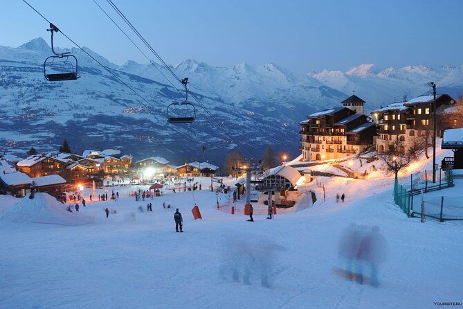 private-transfer-airport-barcelona-to-andorra