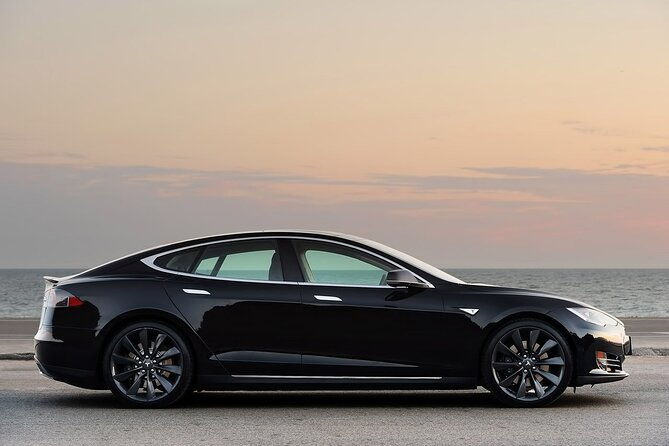 private-transfer-airport-barcelona-to-andorra