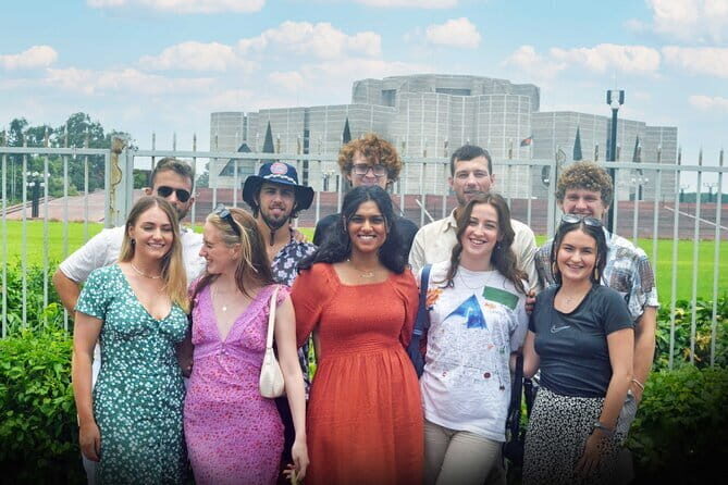 Private Transfer: Airport (DAC) to Dhaka City Hotel or Home - Final Thoughts