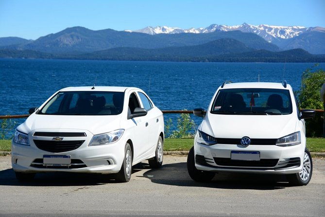 private-transfer-airport-hotel-airport-ushuaia