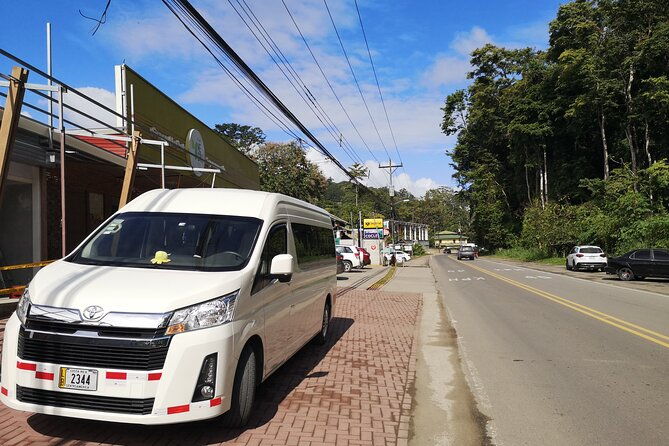 private-transfer-airport-or-san-jose-hotels-to-puerto-viejo-limon