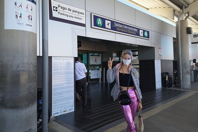 private-transfer-airport-or-san-jose-hotels-to-puerto-viejo-limon