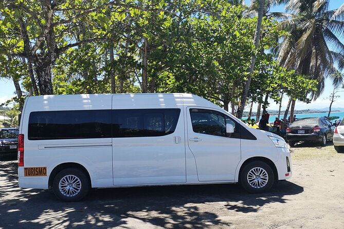private-transfer-airport-or-san-jose-hotels-to-puerto-viejo-limon